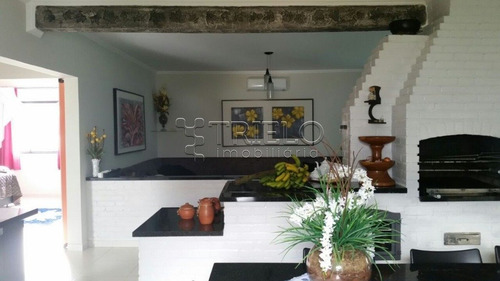 Imagem 7 de 15 de Chacara A Venda Com 2 Suites No Jardim Santa Rita De Cassia - Palmeira - Suzano - V-3046
