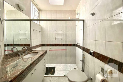Imagem 12 de 15 de Casa À Venda No Santo Antônio - Código 441079 - 441079