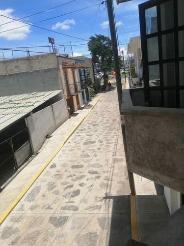 Imagen 7 de 17 de Departamento - Fraccionamiento Las Trancas