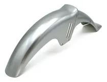 Comprar Salpicadera Delanter Plata Italika Ft150 Azulp Ft 150 Varias