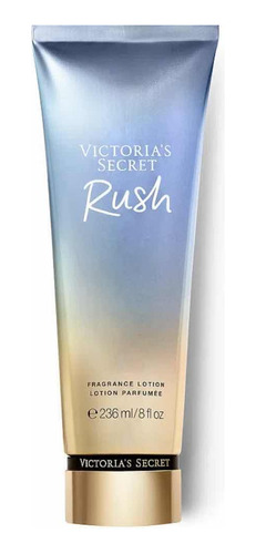 Loción Corporal Rush Victorias Secret