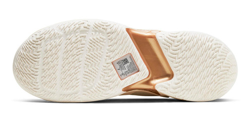 Zapatillas Jordan Why Not Zer0.3 Kb3 Urbano Cd3002-200