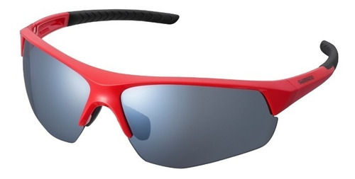 Lentes Gafas Ciclismo Shimano Twinspark Anteojos - Palermo 