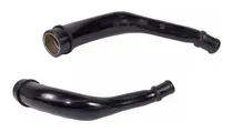 Comprar Manguera De Gases P\u002F Vw Bora Golf Audi A3 Seat Leon 1.8 Agn 