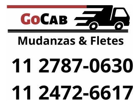 Fletes Y Mudanzas