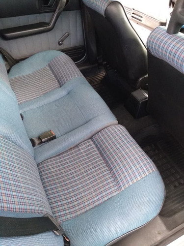 Fiat Fiat Tipo 1.6