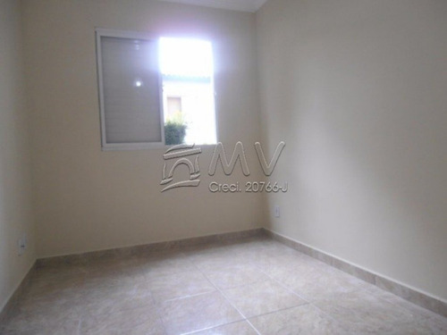 Imagem 5 de 15 de Casa Jardim Borborema. - Mv4986