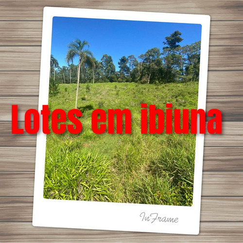 Imagem 16 de 30 de L30- Lotes Barato