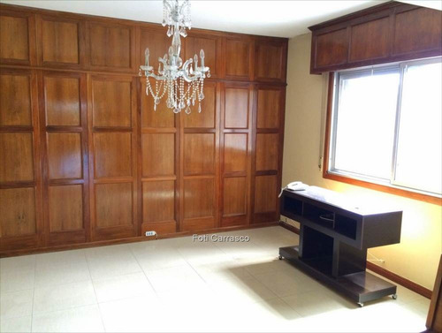 Imagen 5 de 11 de Rambla. Chalet De Tejas Vidriadas, Recepción
