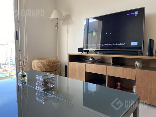 Imagen 22 de 30 de Retasado - Departamento - Mar Del Plata