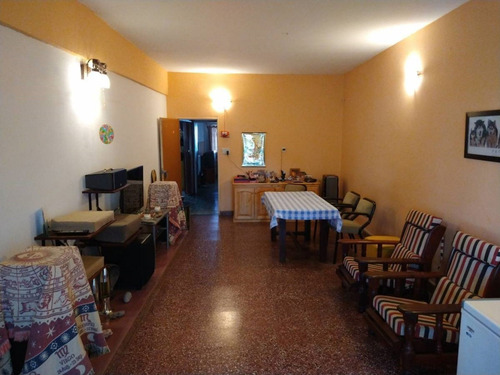 Casa En Venta Viila Luzuriaga