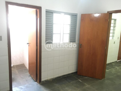Casa - Ca00677 - 68909646