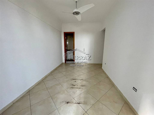 Imagem 5 de 14 de Apartamento, 2 Dorms Com 76.11 M² - Maracana - Praia Grande - Ref.: Mon291 - Mon291