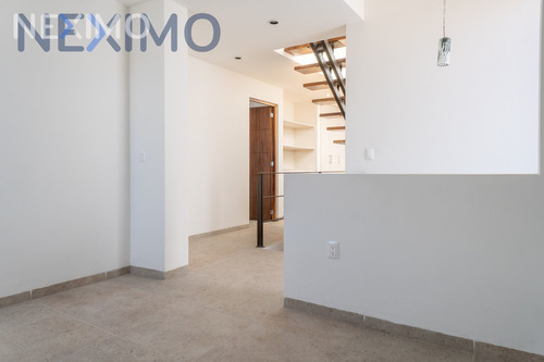 Imagen 22 de 30 de Casa En Venta En Lomas De Juriquilla Querétaro
