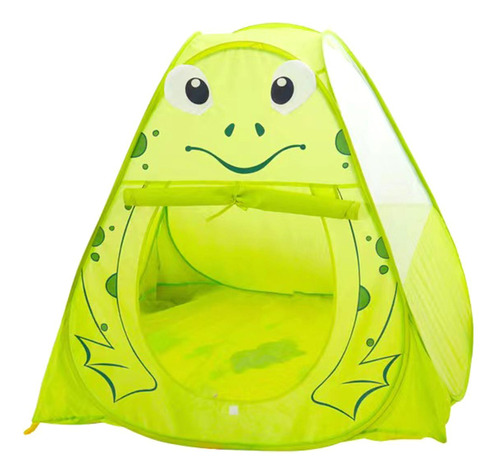Baby Play House Child Room Decor Play Tent Para Niñas