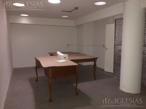 Imagen 14 de 21 de Local En Alquiler Y En Venta! Excelente Oportunidad- Las Cañitas