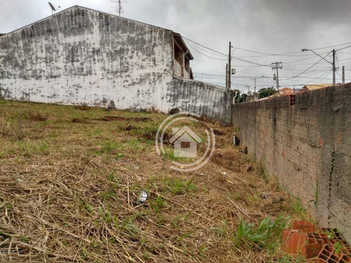 Imagem 12 de 13 de Terreno À Venda, 600 M² Por R$ 424.000,00 - Jardim Simus - Sorocaba/sp - Te0355