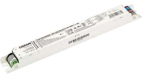 Osram 57452-50 Watt 120/277 Volt 50-60hz Dimmable Led Driver