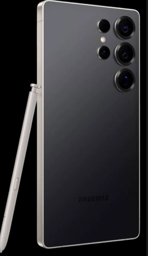 Ssmsung Galaxy S25 Ultra 512 Gb