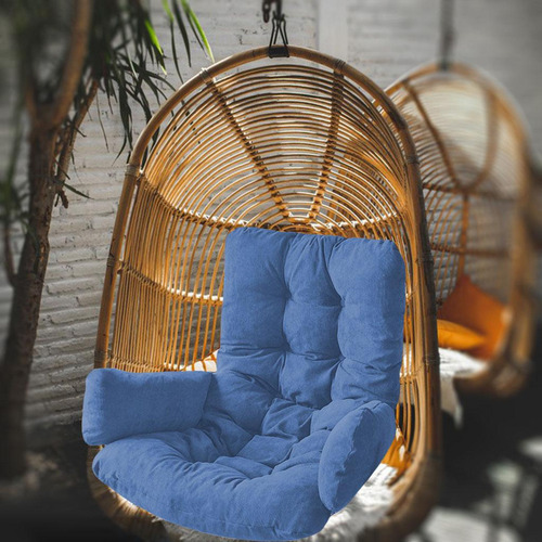Silla Hamaca Sillas Colgantes Confortables For Dormitorio
