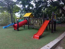 Comprar Estructuras De Parques Infantiles, Modulos Varios
