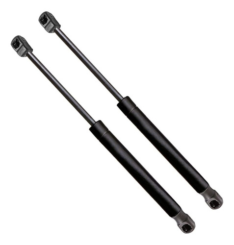 Resorte De Gas De La Puerta Trasera Para Audi A8 2002-2010