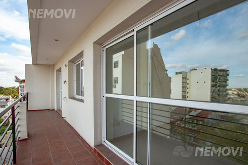 Imagen 30 de 30 de Hermoso Departamento 3 Ambientes Con Balcón - Parque Avellaneda