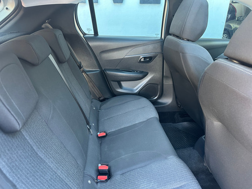 Peugeot 208 1.6 Active Pack