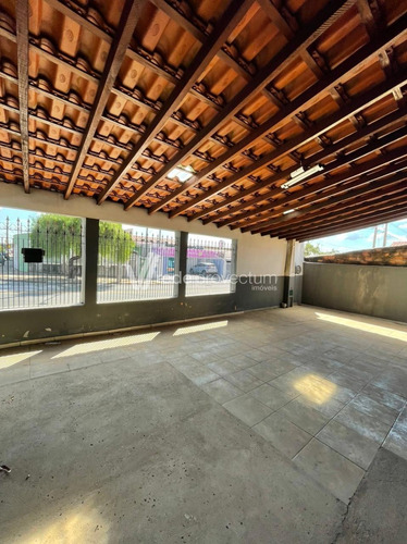 Imagem 5 de 21 de Casa Para Aluguel Em Conjunto Habitacional Padre Anchieta - Ca233761
