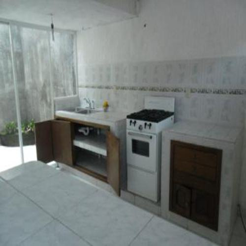 Edificio En Civac, Jiutepec, Morelos - Ber-61- Ed