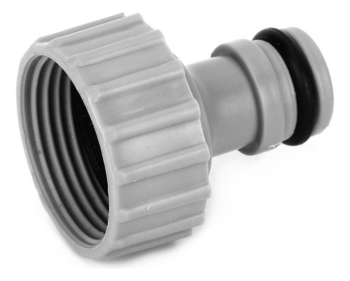 Adaptador De Tanque Valve Ibc Para Grifo De Agua De Jardín,