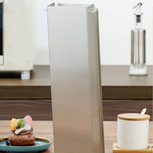 Molde Rectangular Para Tartas Molde Para 30 Centímetros