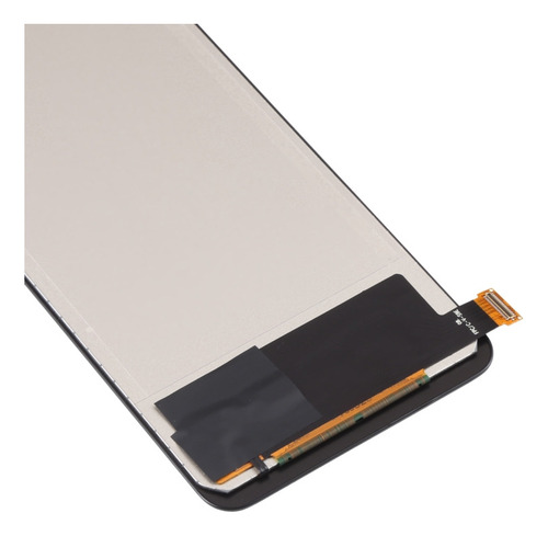 Pantalla Táctil Tft Lcd + For Vivo V25e 4g V2201/vivo T1 Pr