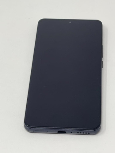 Imagen 2 de 9 de Nuevo Xiaomi 12t Pro 5g Azul 256gb 12gb Dual-sim