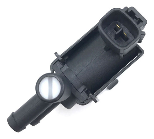 Válvula De Interruptor Solenoide Vsv 192000-3130 192000-3042