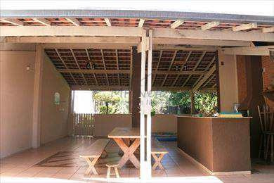 Imagem 16 de 23 de Casa Com 4 Dorms, Vila São Guido, Pirassununga, Cod: 63200 - V63200