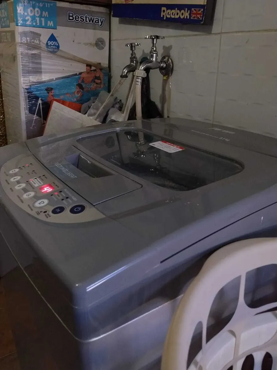 Imagen 5 de 24 de Oportunidad Unica Casa De Pisos A La Venta (160723)