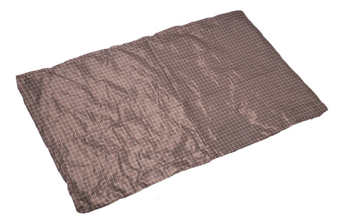 Funda Protectora De Colchón Para Mudanzas Y Almacenamiento,