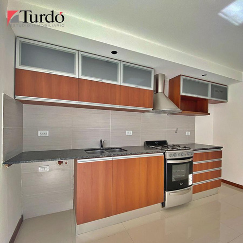 Imagen 12 de 23 de Venta Departamento 2 Ambientes A Estrenar, Edificio Manilu 2 - Zona Shopping Aldrey - Mar Del Plata