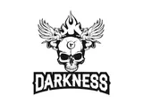 Darkness