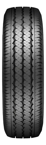 Pneu Wanli Sl106 225/65r16c Aro 16c 112r 8 Lonas