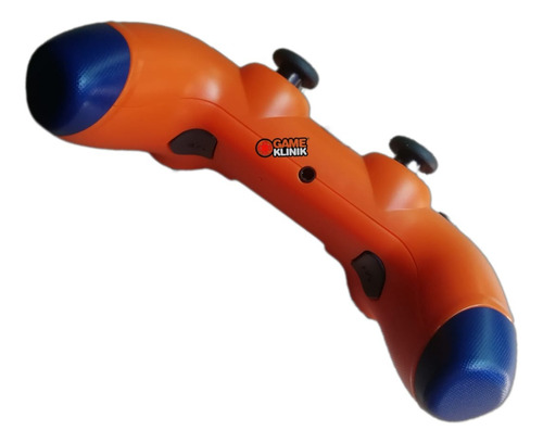 Control Inalámbrico Compatible Con Pc Celulares Ps4/3 Switch