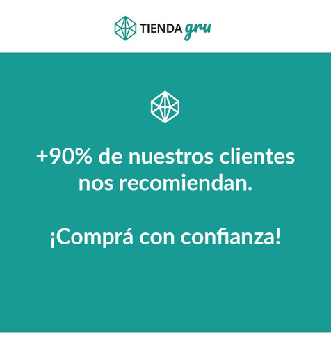 Imagen 3 de 5 de Anotador Autoadhesivo 3d Cerveza