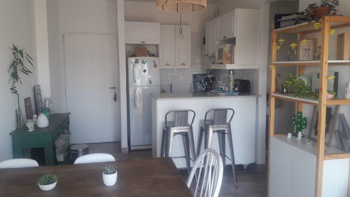 Imagen 9 de 16 de Departamento - La Lucila