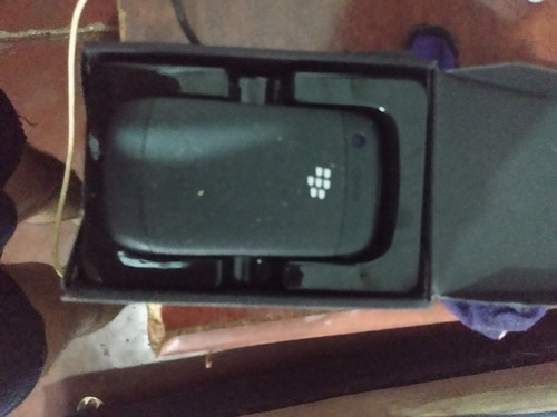 Blackberry