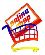 Imagem 1 de 1 de Loja Virtual Prestashop - Instalada E Hospedada