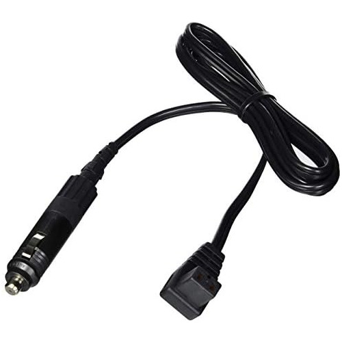 10910076 Cable De Alimentación Frigoríficos Dc 12v