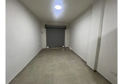 Venta Casa Bifamiliar Con Local En La Floresta Cali
