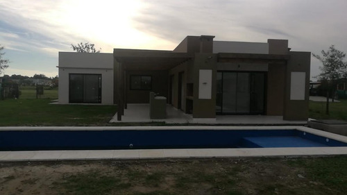 Imagen 3 de 13 de Casa - El Canton