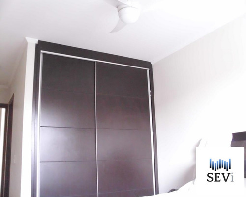 Imagem 26 de 30 de Casa - Ca00147 - 32088799